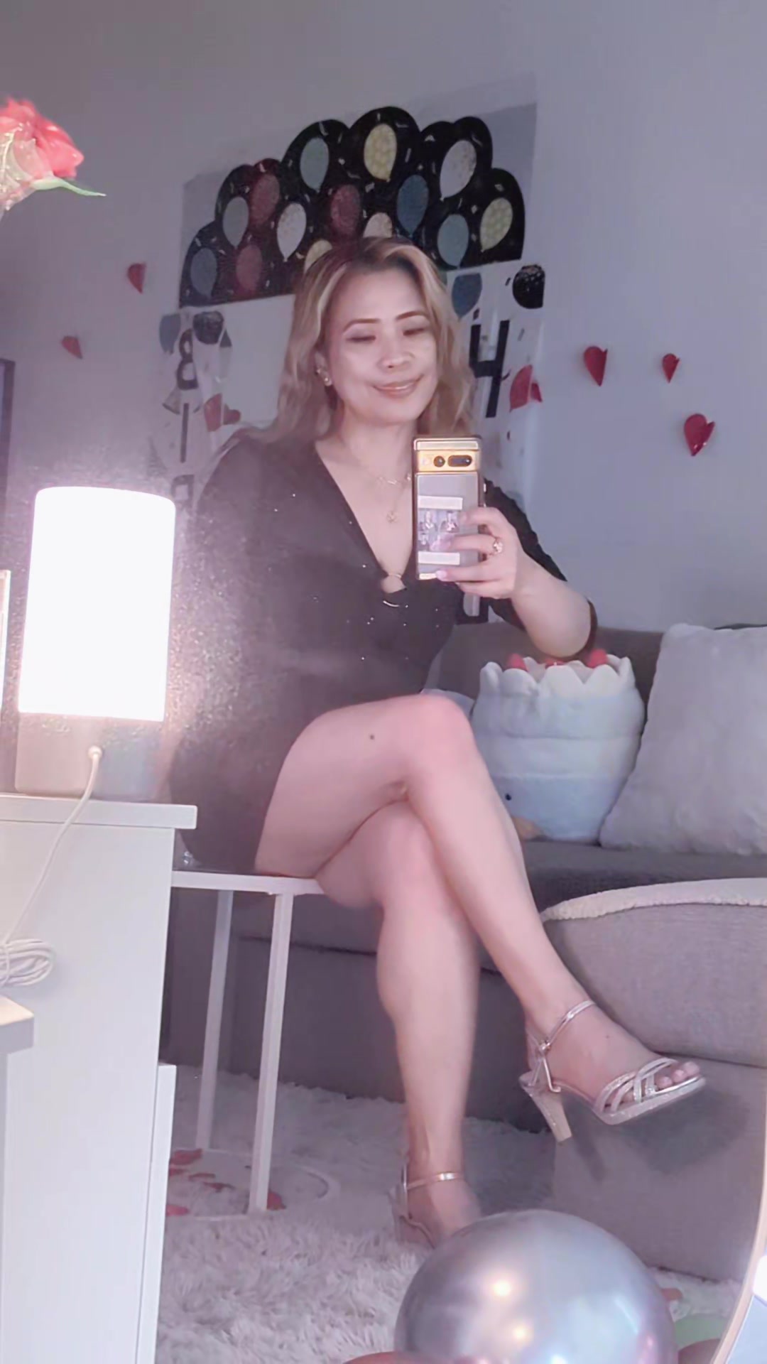 @👑🧸🦁cookiemonsterqueen🦁🧸👑
