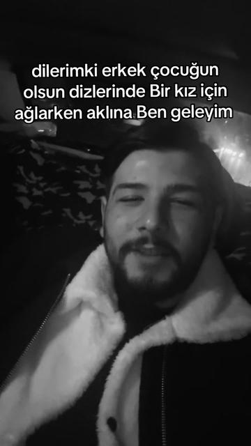 @Samet Erdal