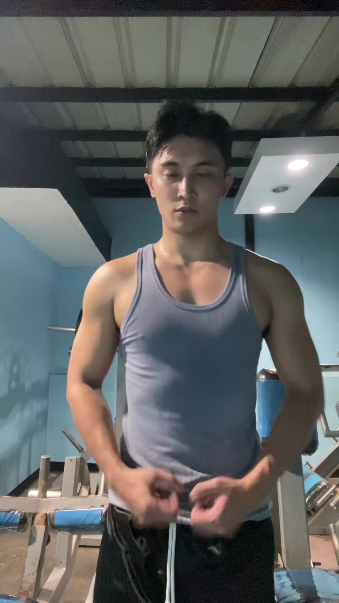 @jieyan