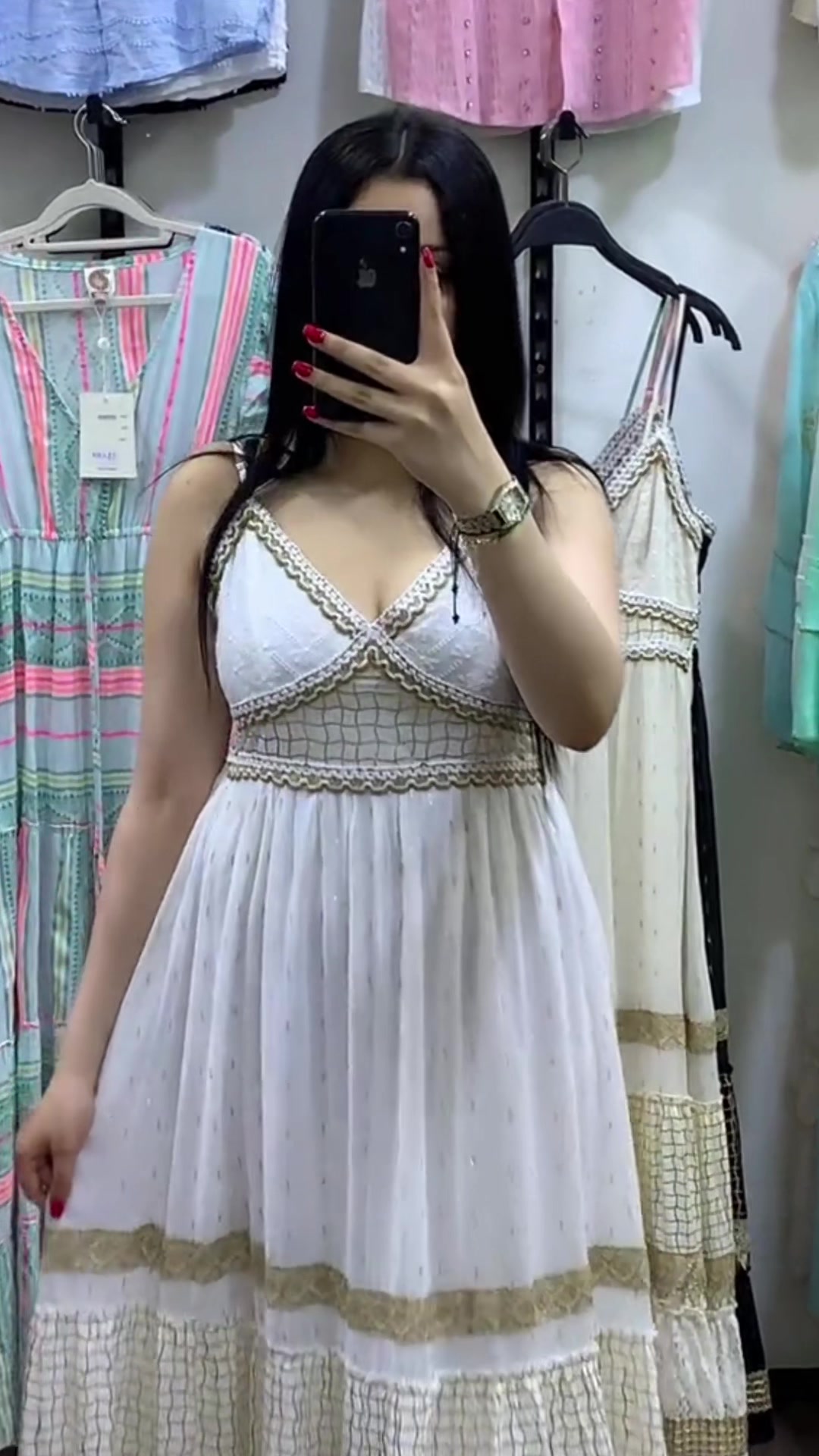 @Elmashop
