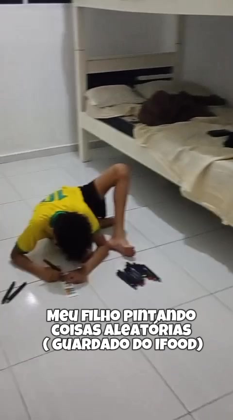 @ruty__castro