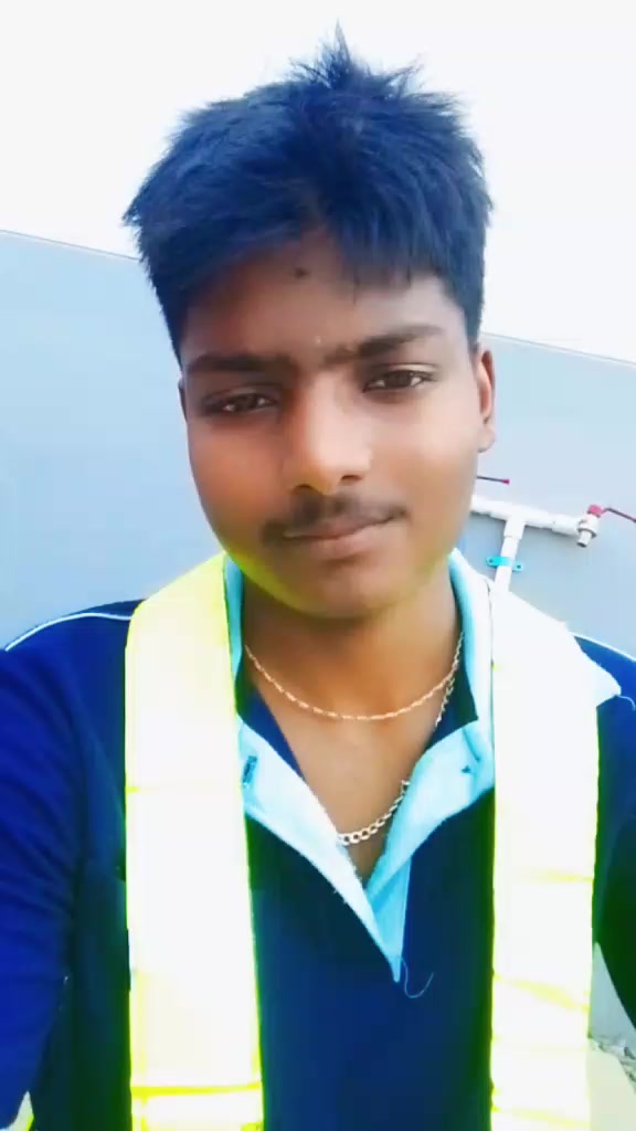 @pushpa