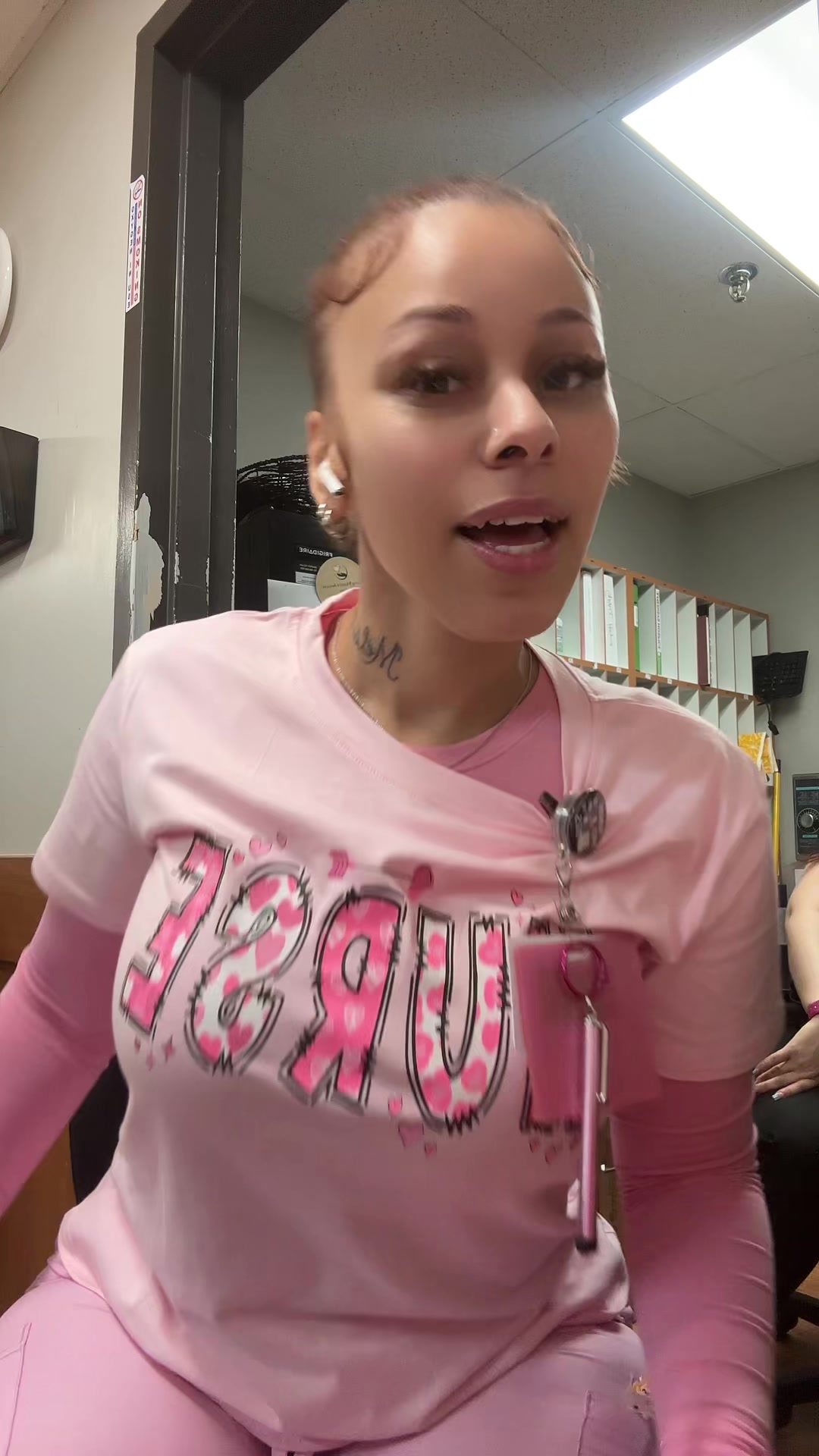 @alwaysbeenkeyla
