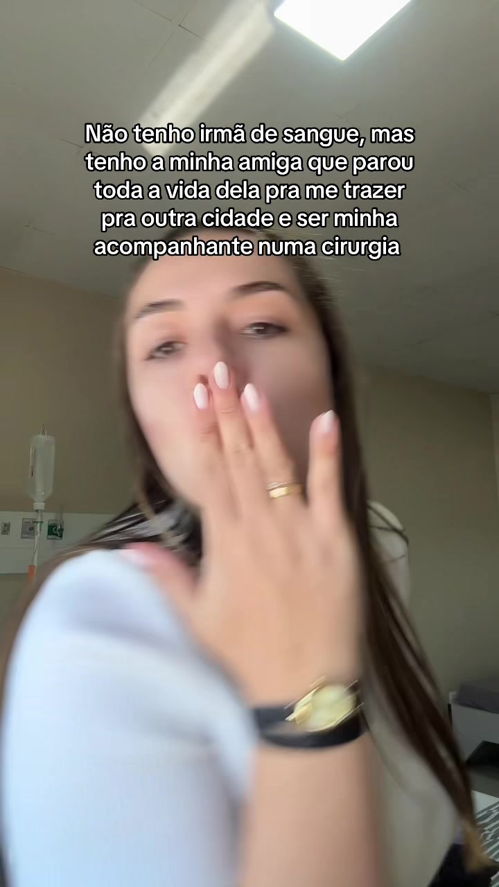 @Bela