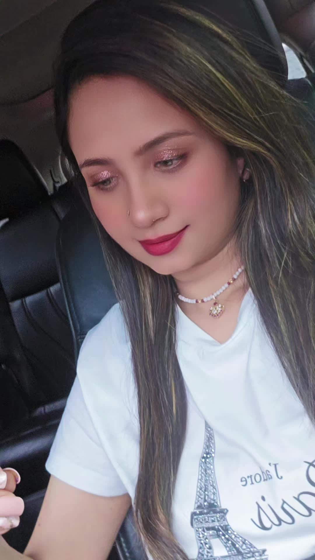@kanwal  muskan🔥