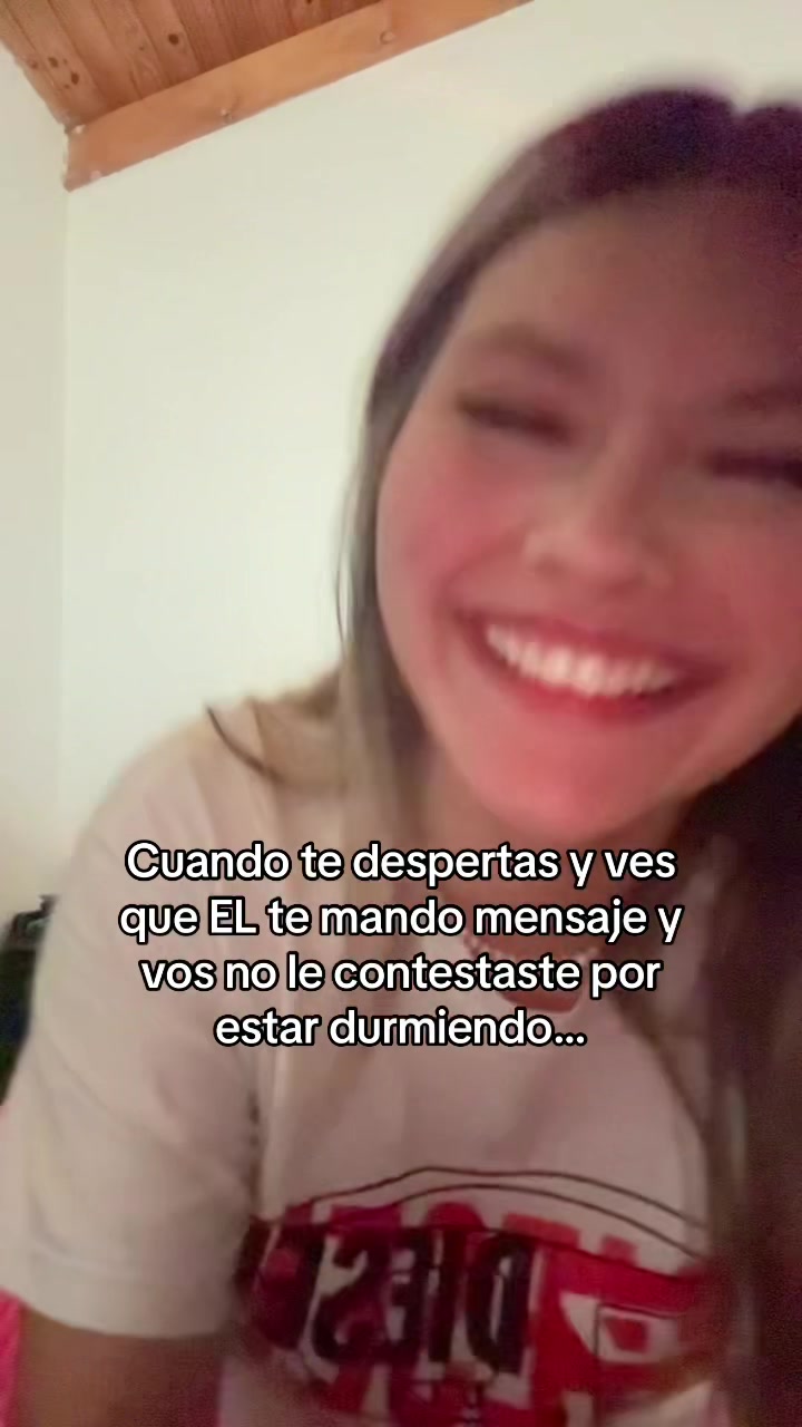 @ailuumiaa