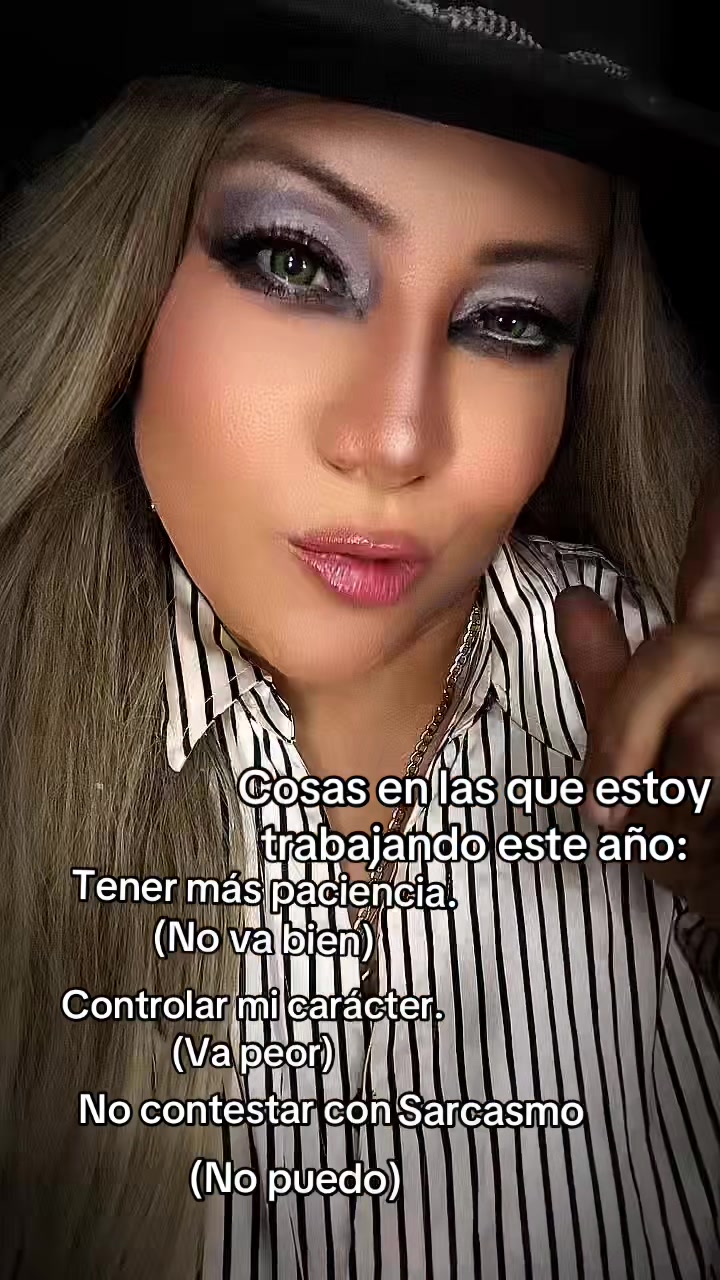 @mimycarrillo007