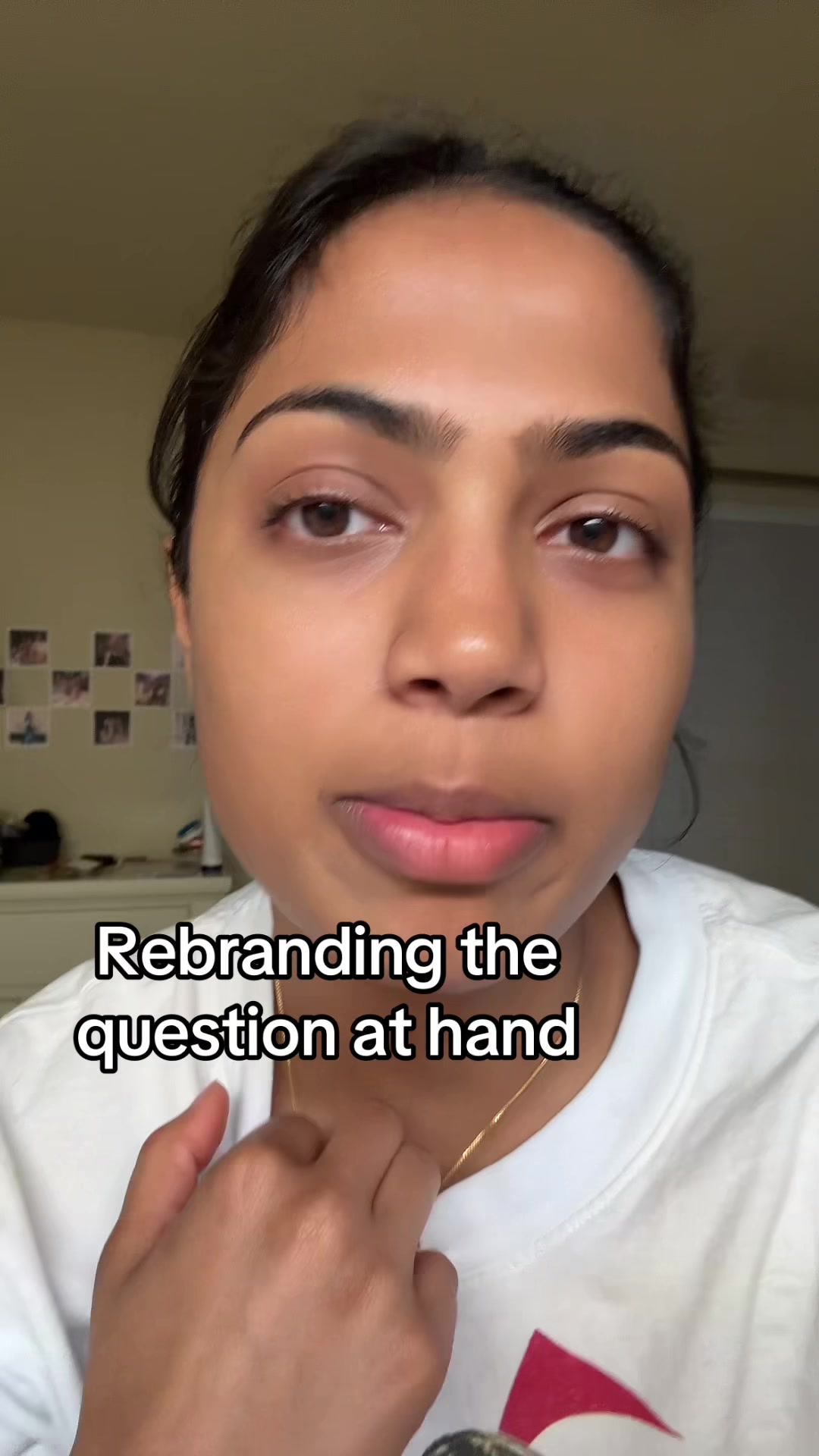 @Neha