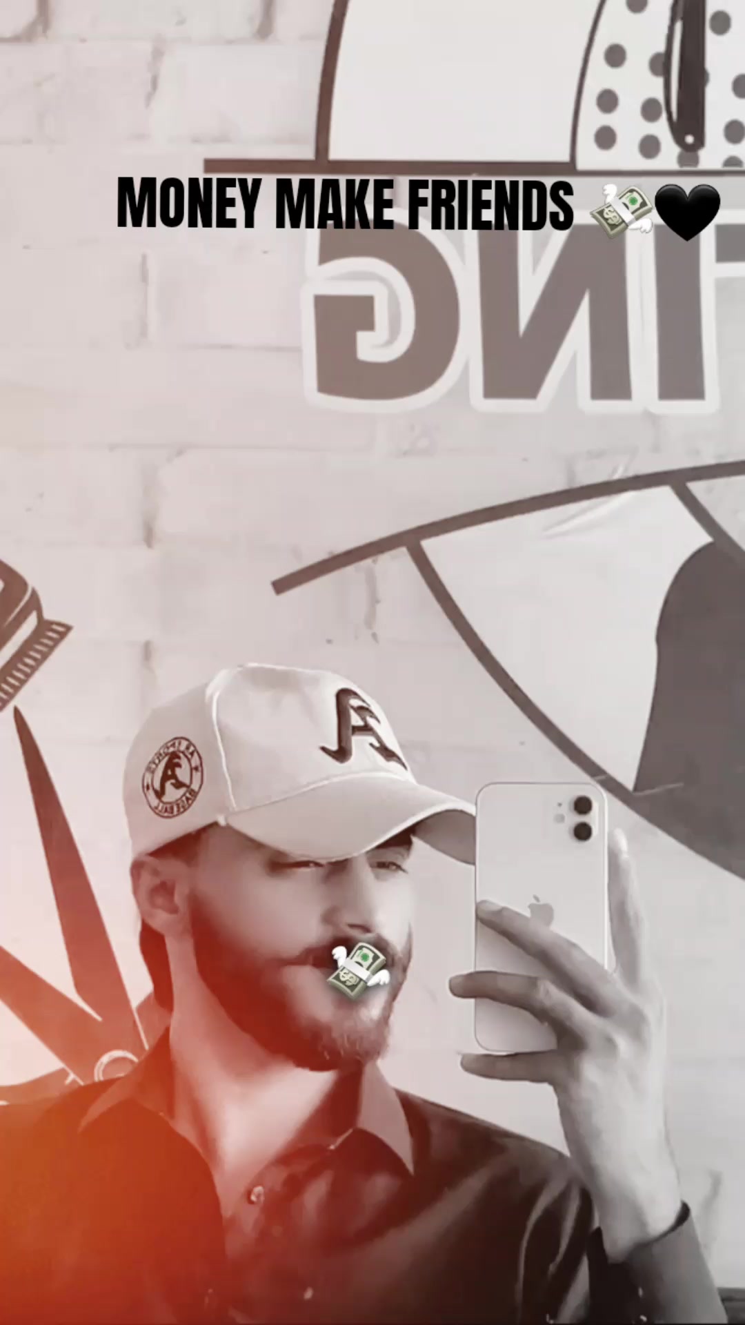@🕊️🕷️