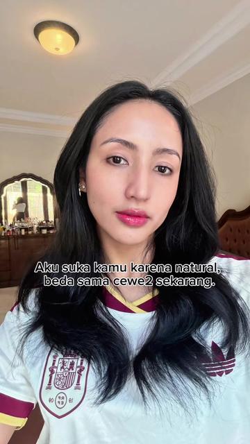 @Nadia Alaydrus