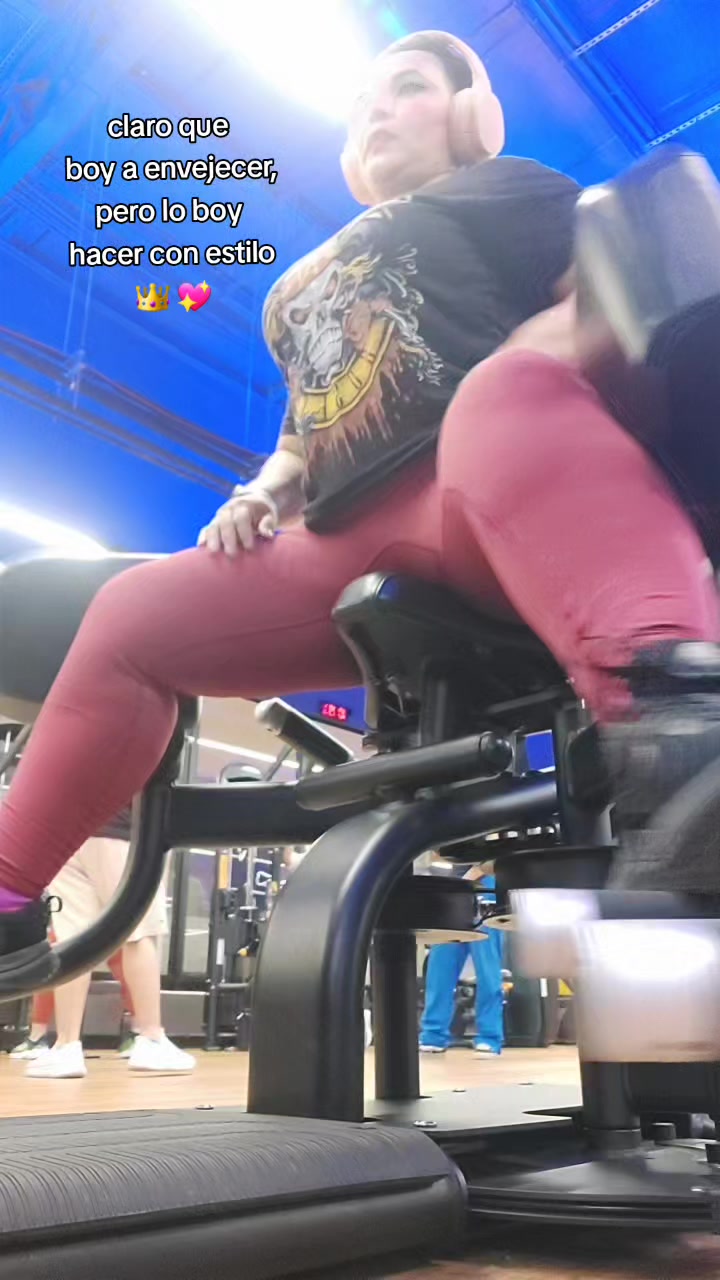 @H𝒆𝒍𝒆𝒏 𝒈𝒐𝒏𝒛𝒂𝒍𝒆𝒛♌🦁