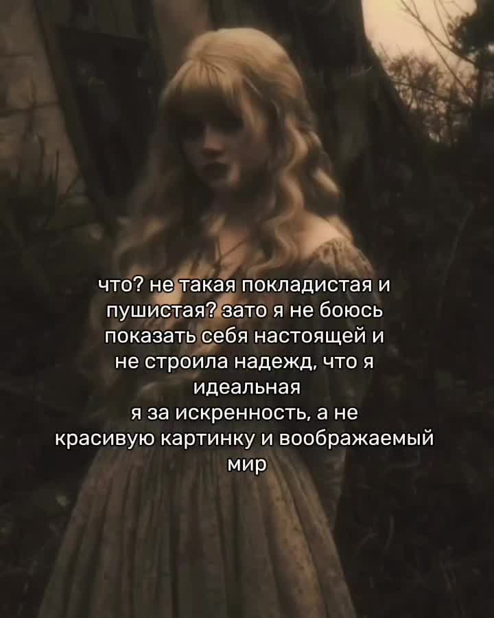 @❦ֶָ֢𝐤𝐬ֶ፝֟፝֟፝֟፝֟𝐮𝐰ֶָ֢𝐪♪𔘓