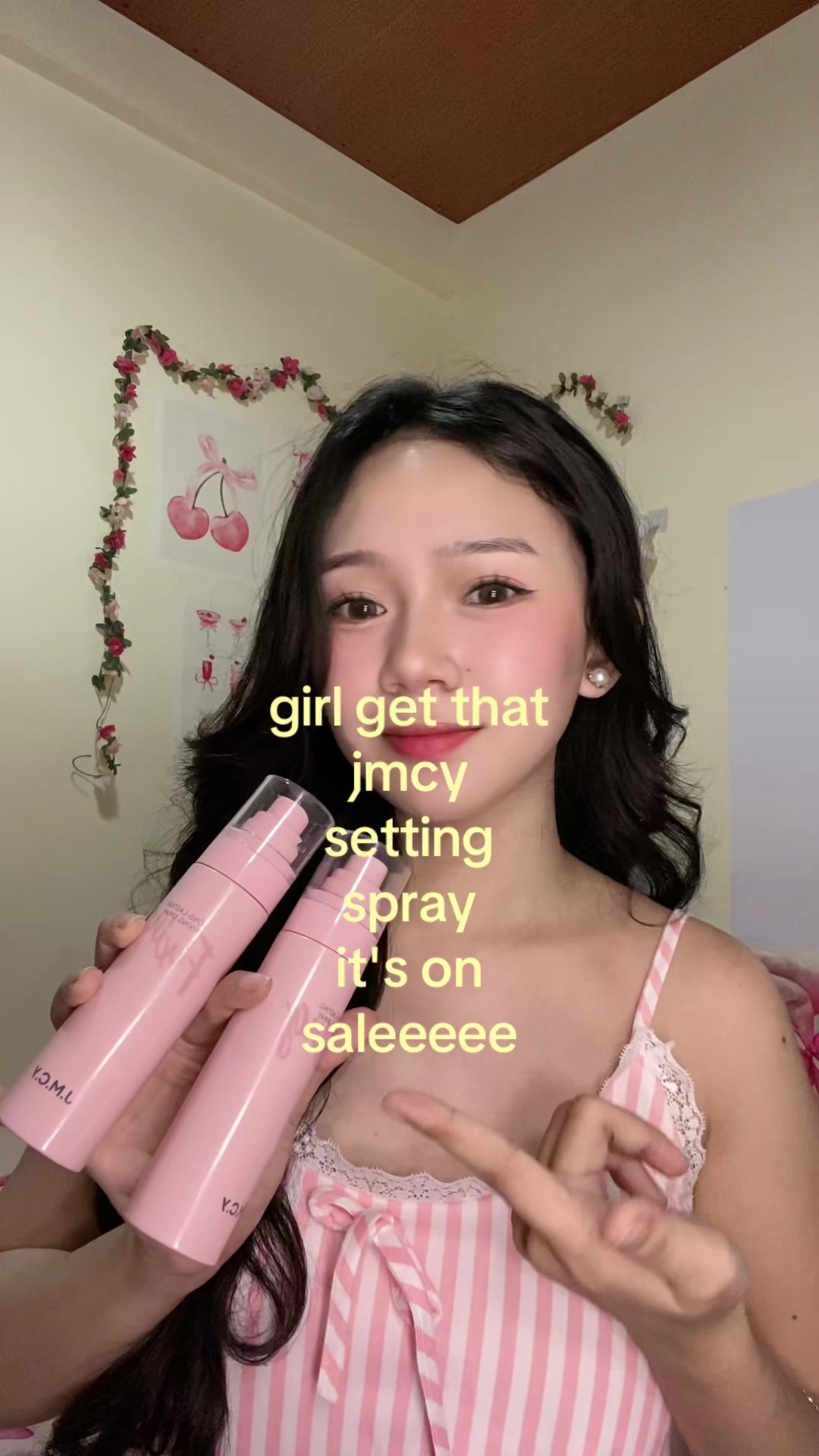 @ursairakim⋆౨ৎ🧿🎀