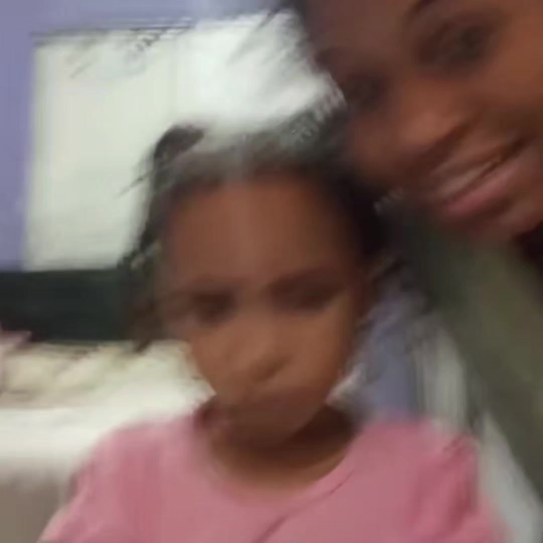 @adeleismyfav