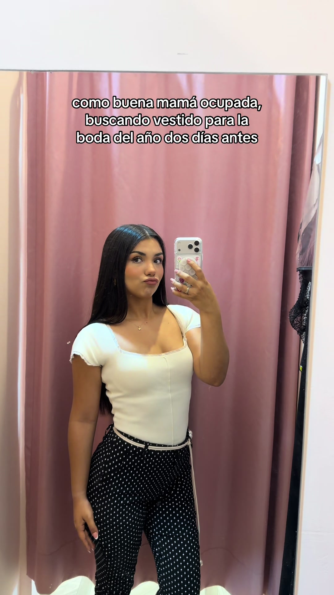 @Sofia Donoso