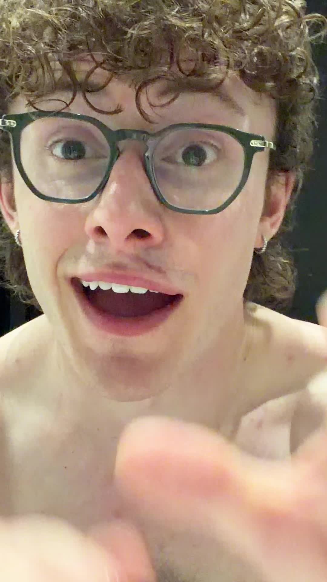 @Anubace
