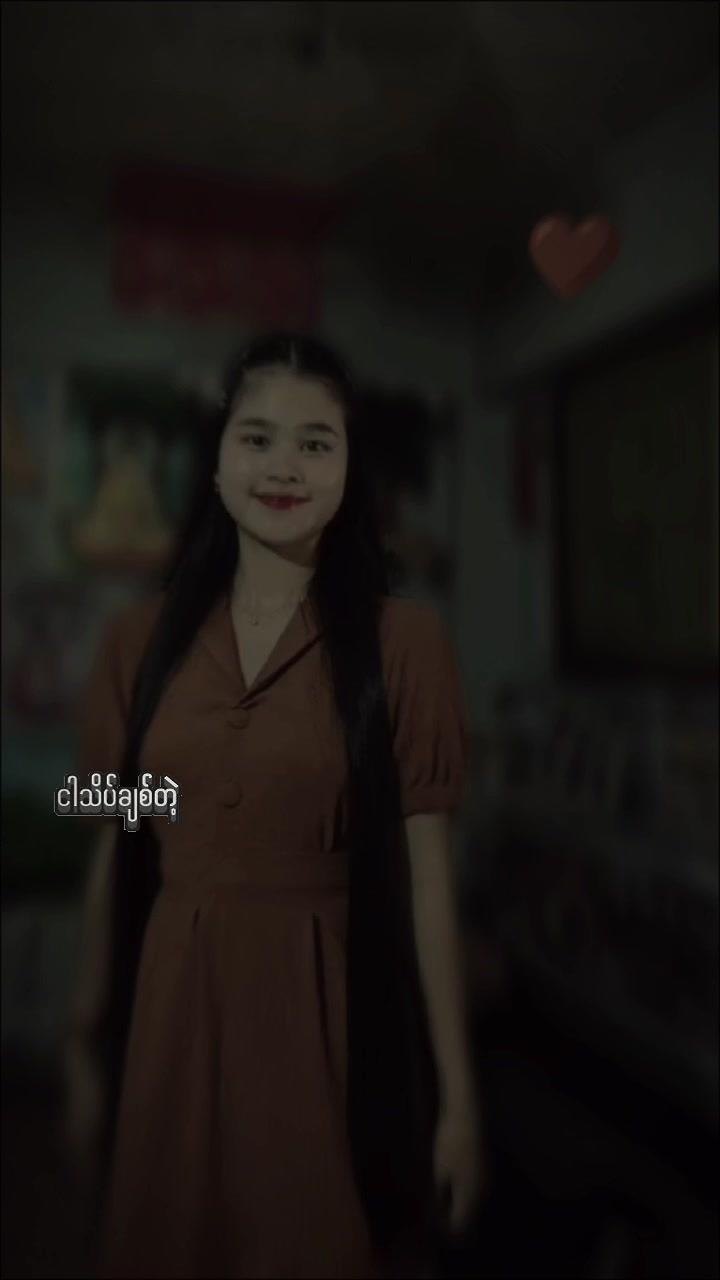 @Htet Htet