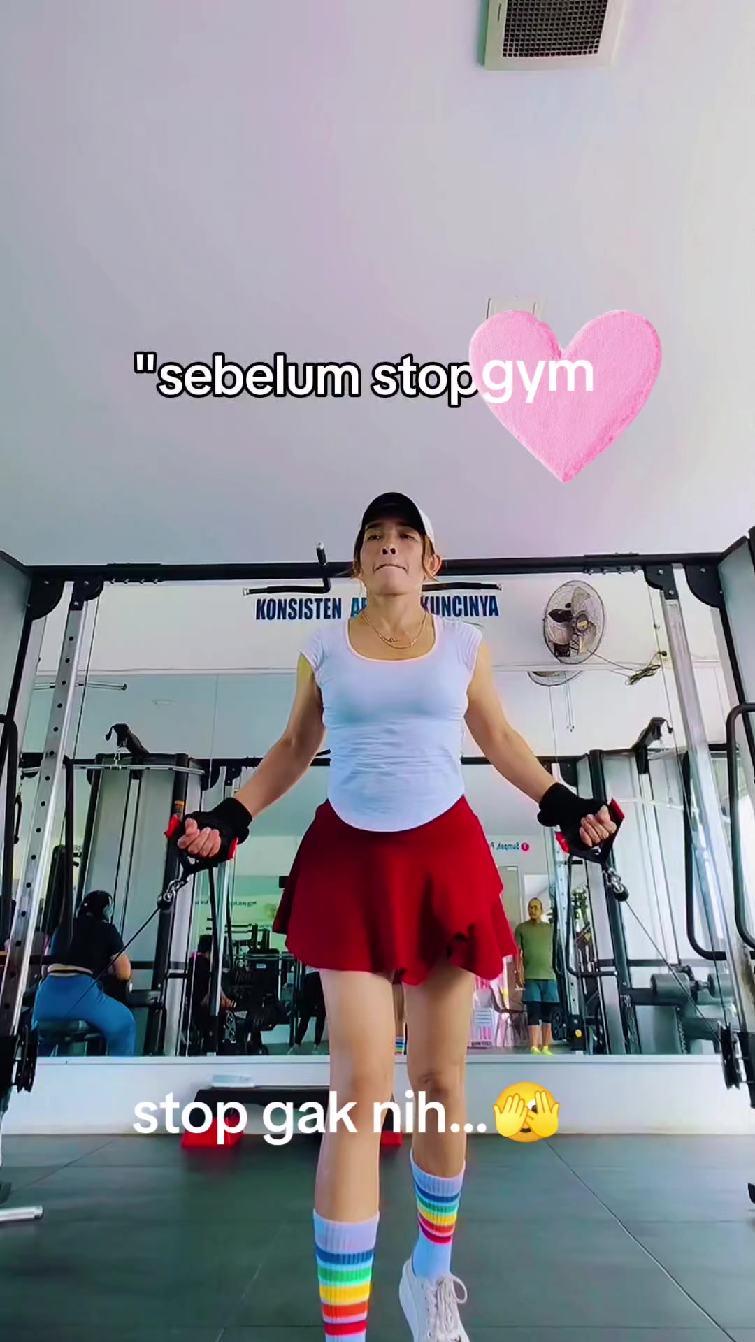 @Yuliana rere