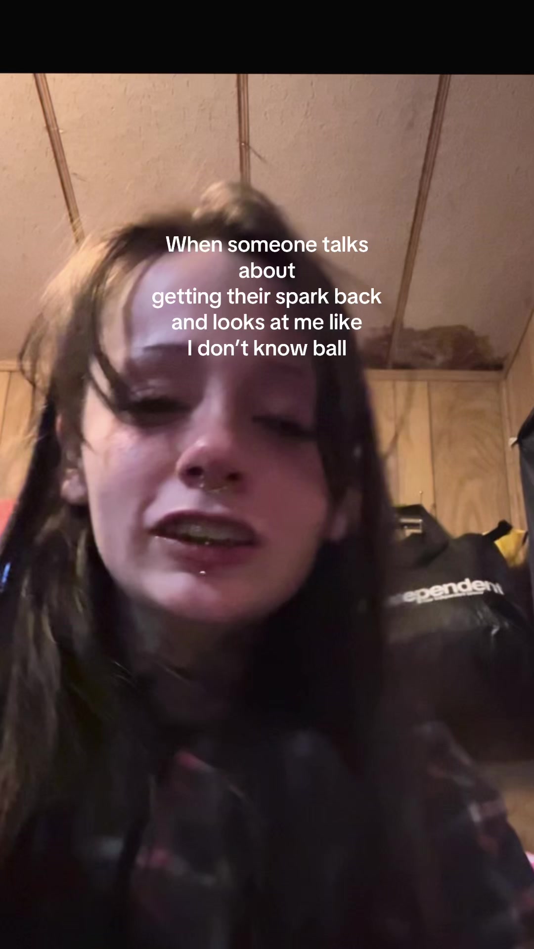 @taylor