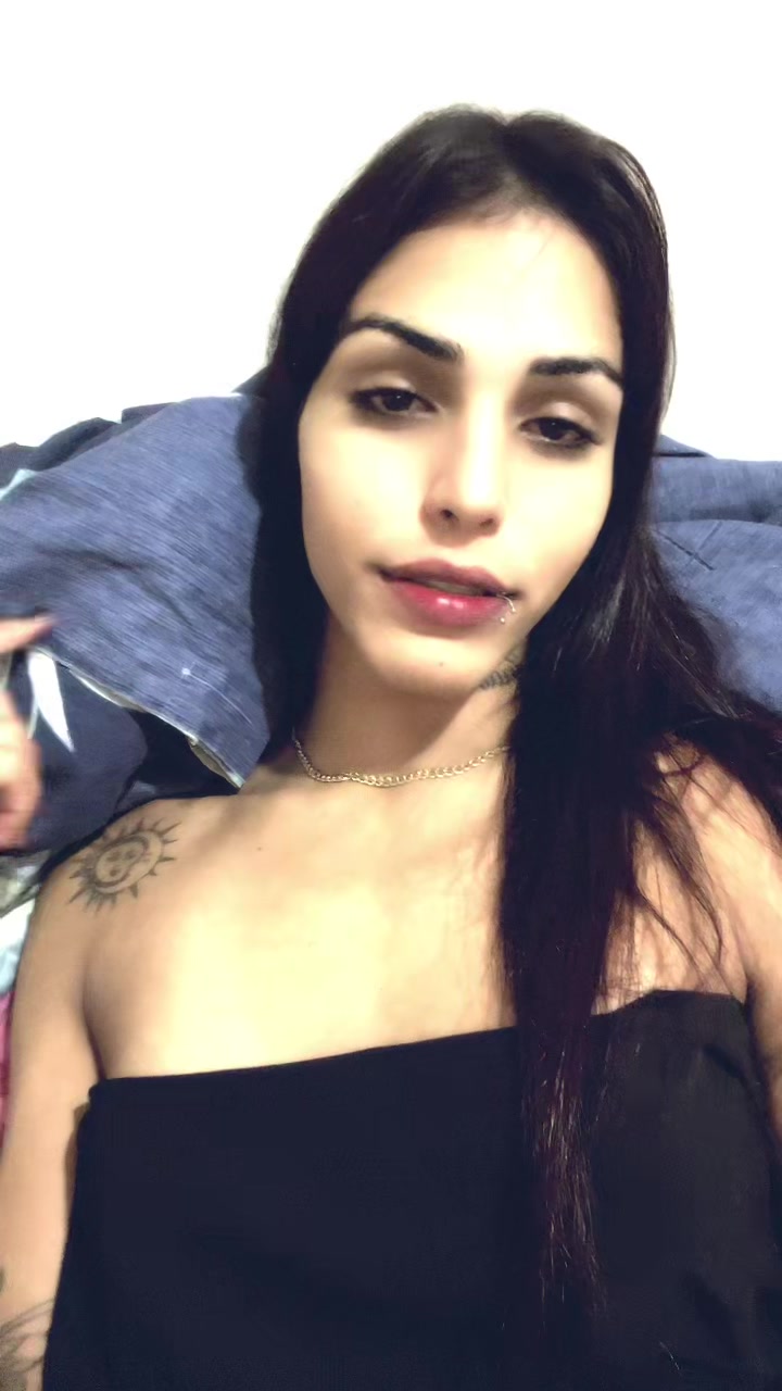 @Manuella Galina