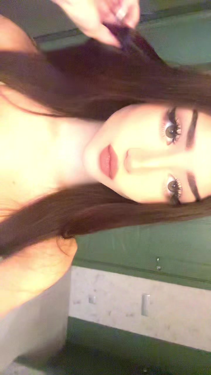 @сандра