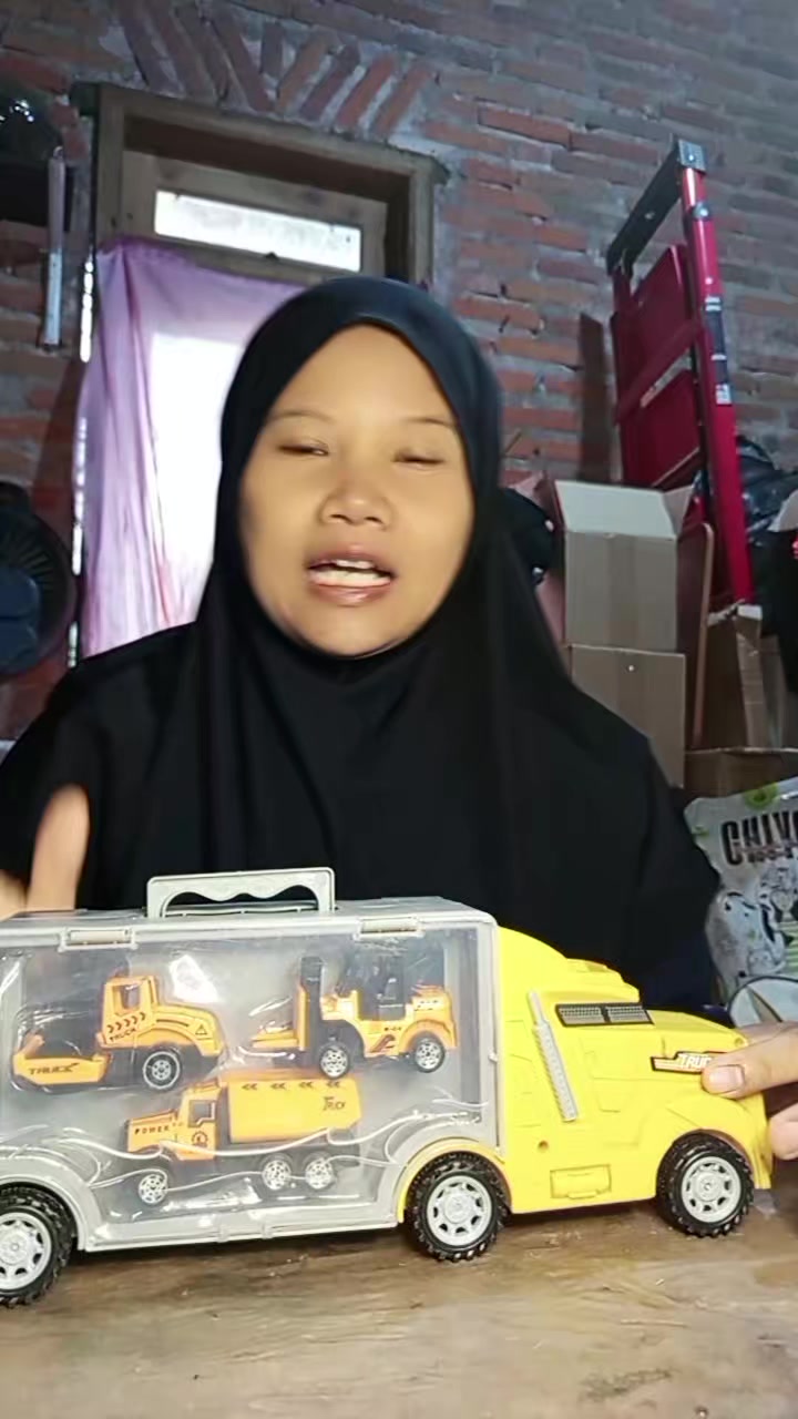 @Rina puspitasari