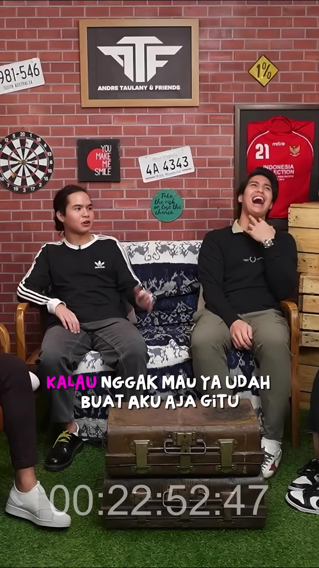 @Disfoyuuu