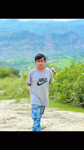 @donayagujratwala