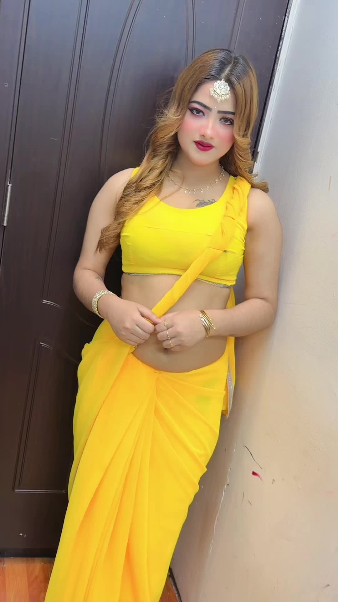 @Rimi Queen👸