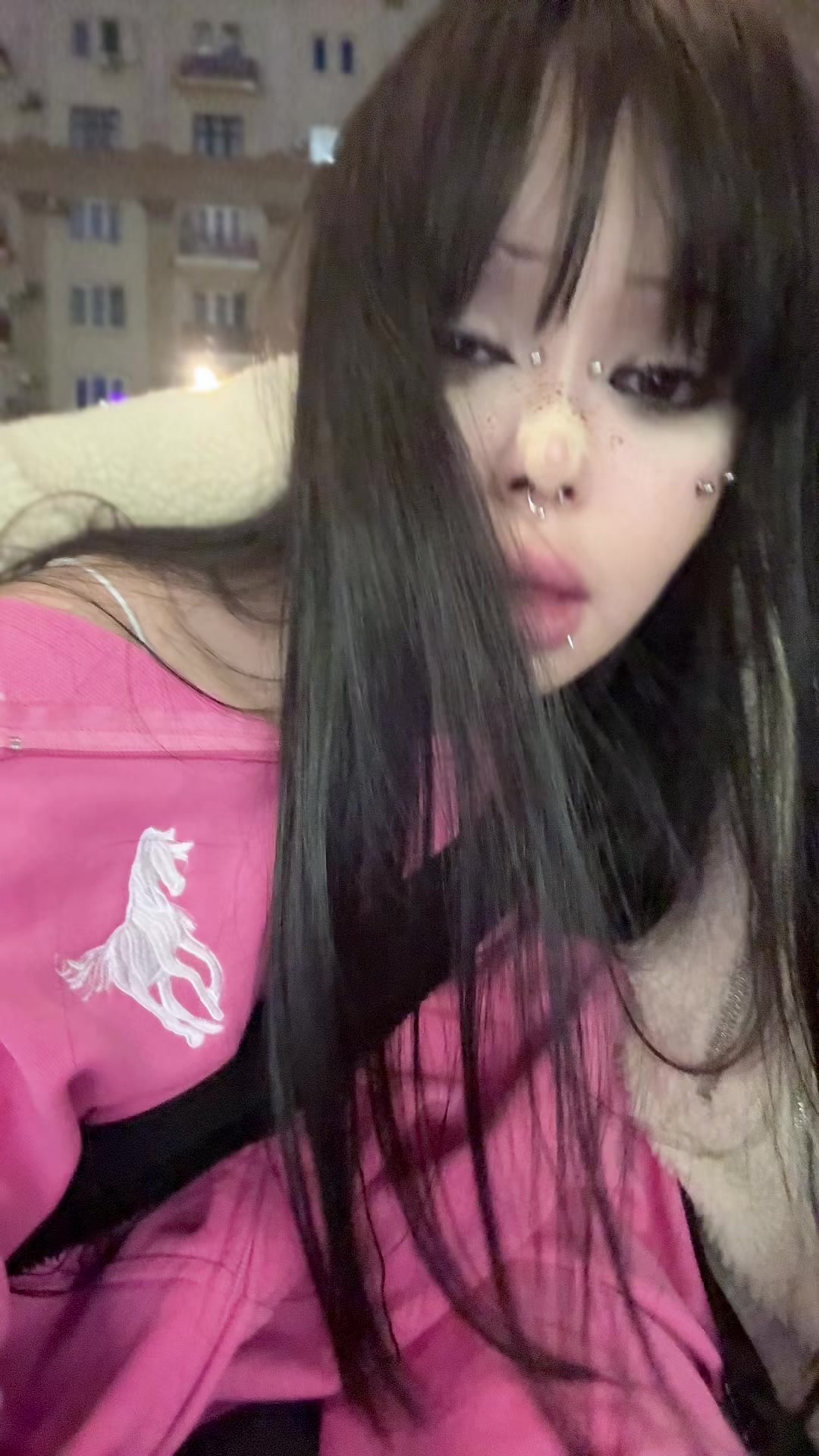 @тгк: shizza97