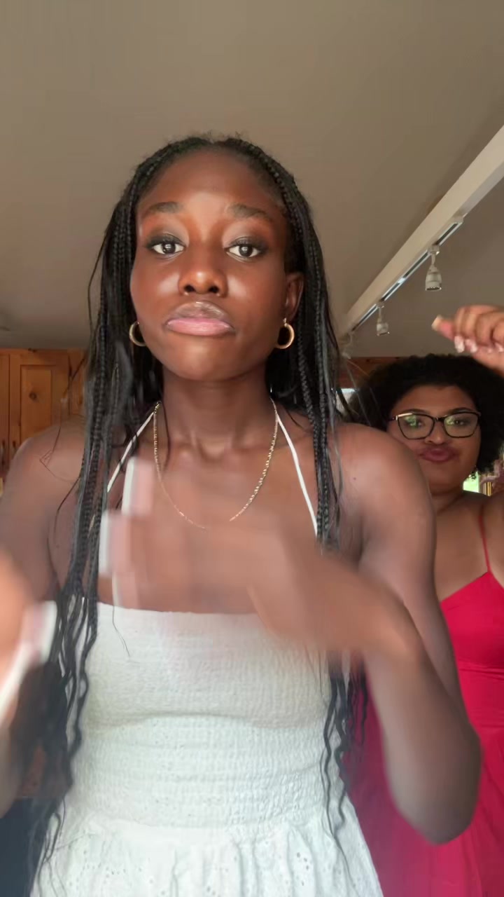 @boiii12346
