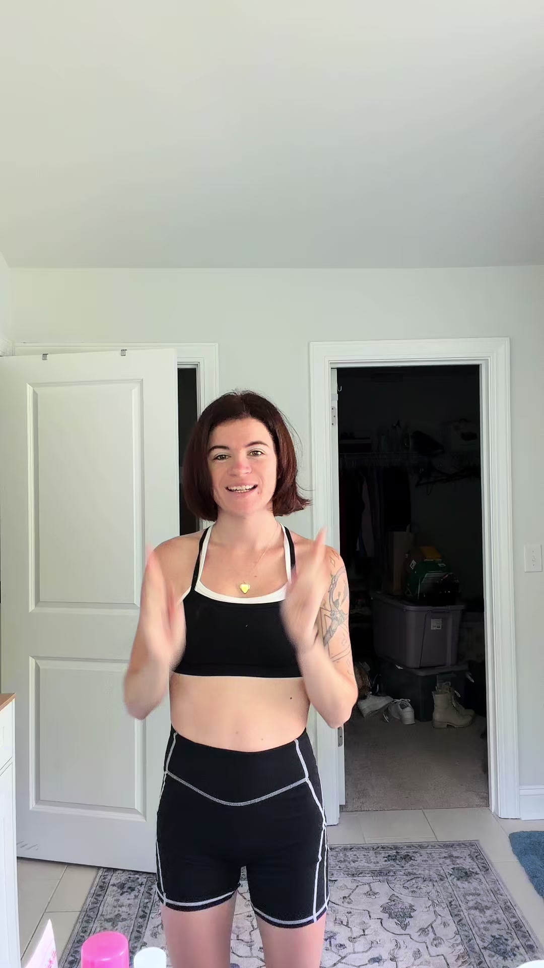 @Emily Lynn