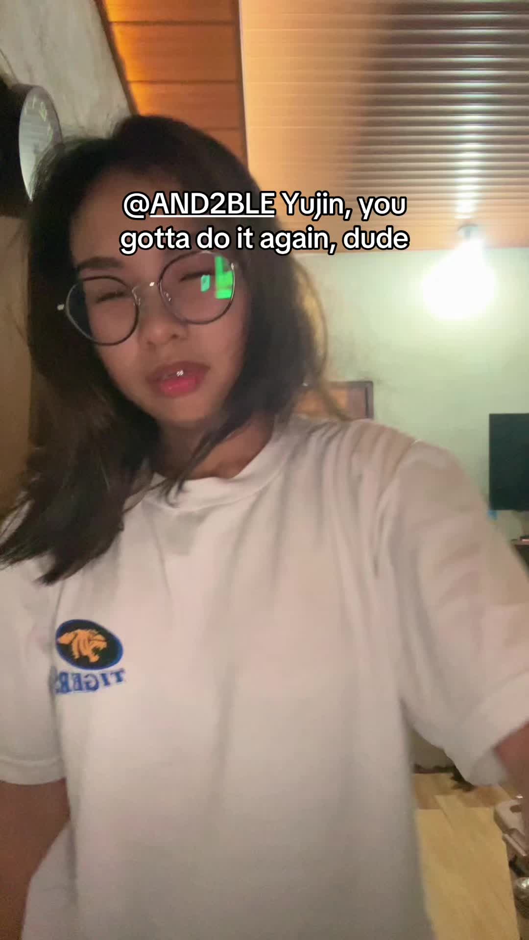 @enzo