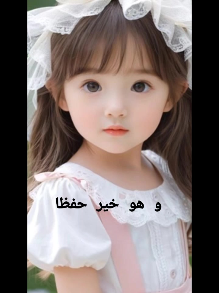 @Alhouda