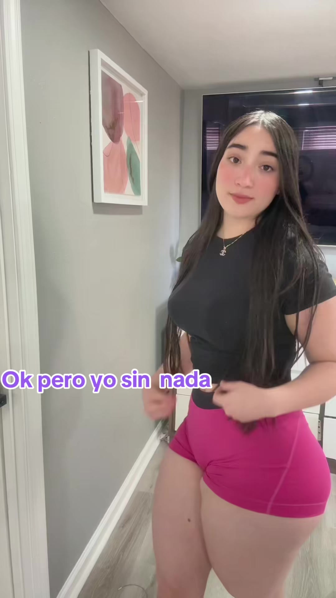 @Ashley Garcia🇺🇸🇬🇹👷🏻♀️