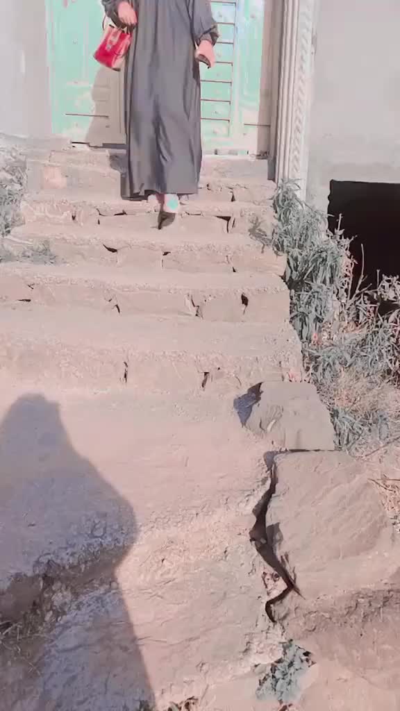 @Ashii abbasi 🤟✌