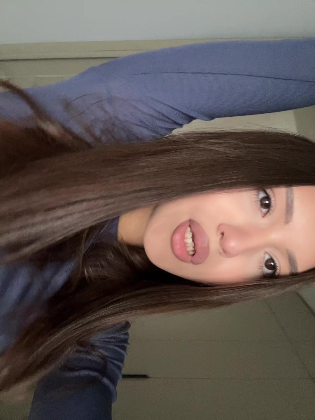 @тгк: бэбилон