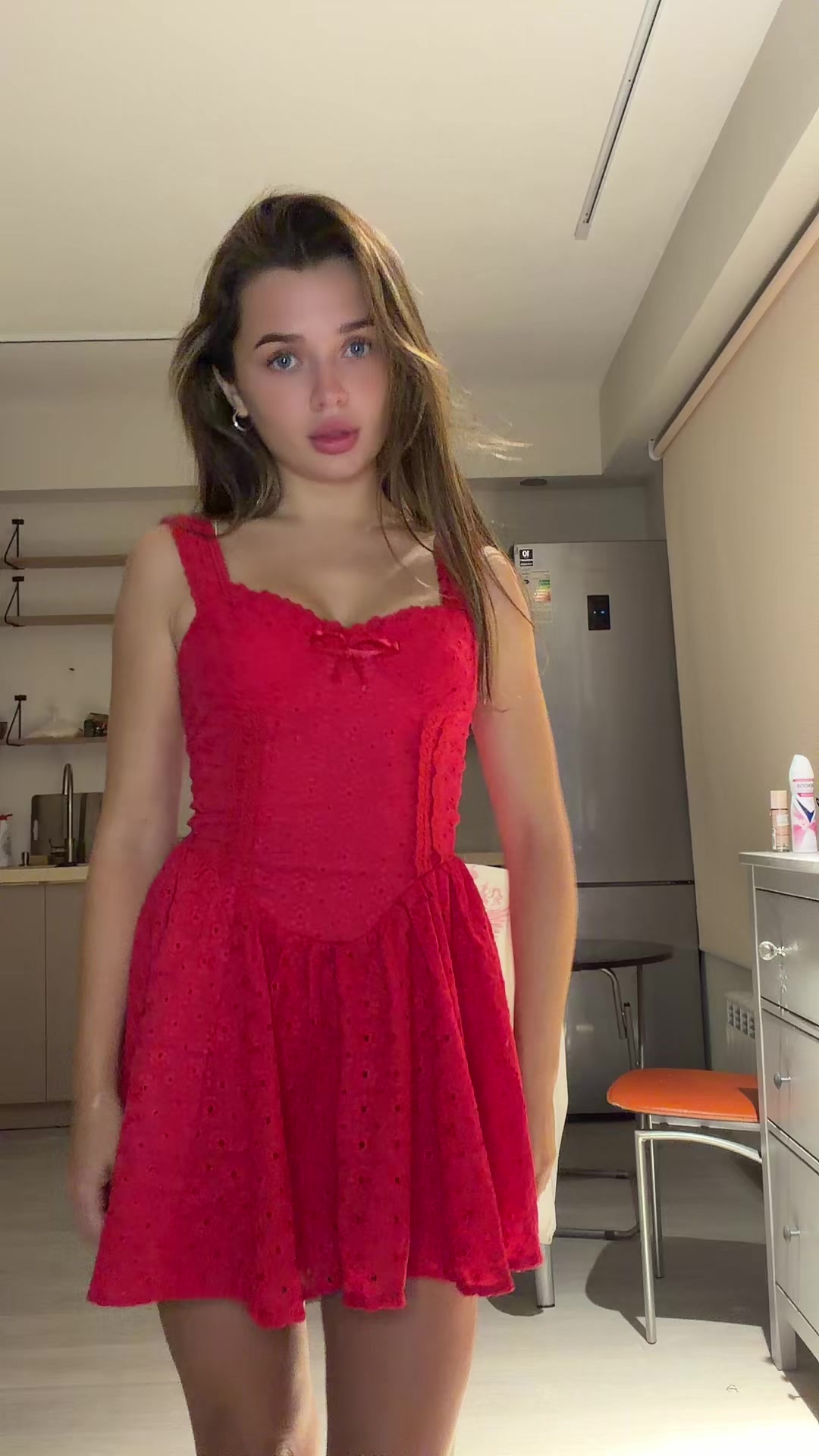 @🎀 MILKIKAT 🎀🧸