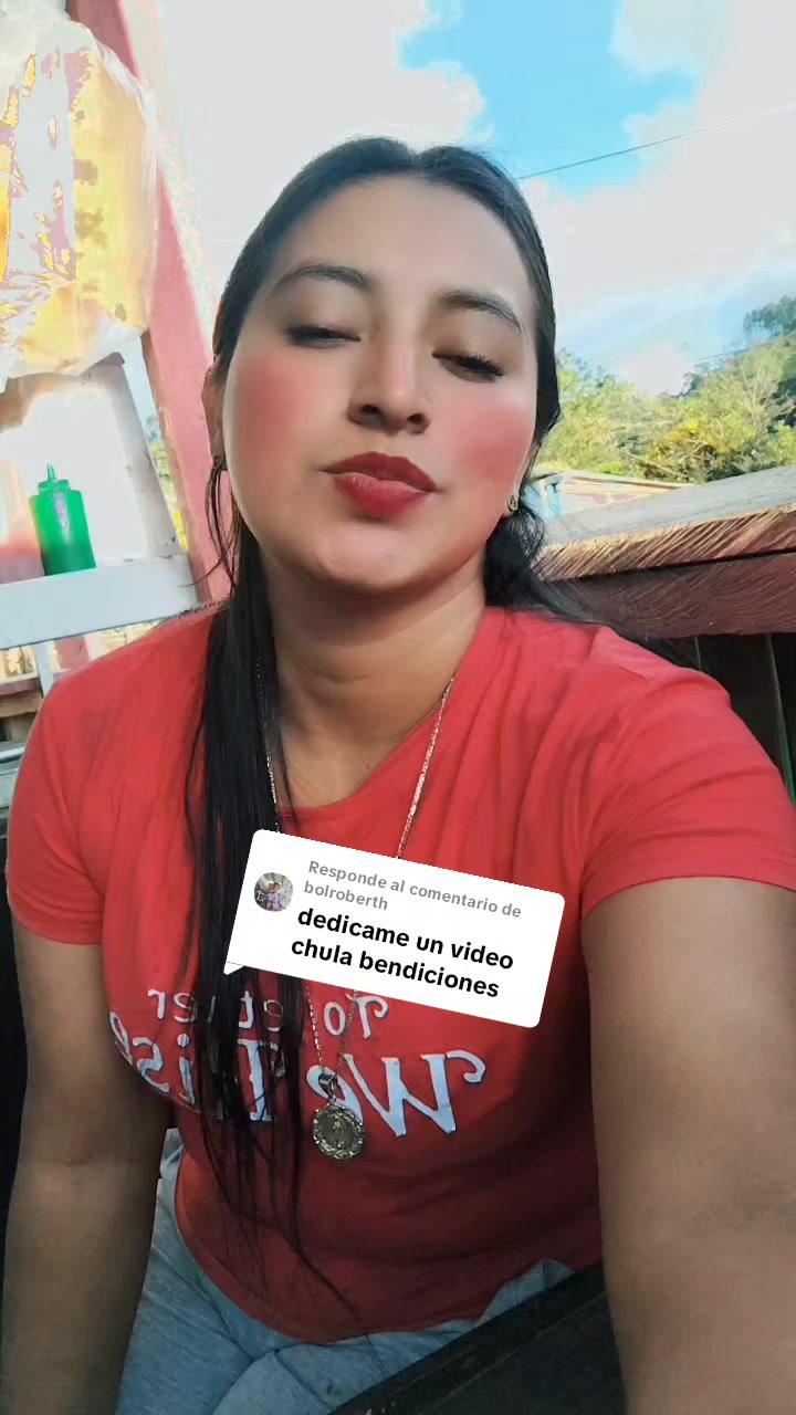 @🦊Tunpaolita🦊🥺🥀