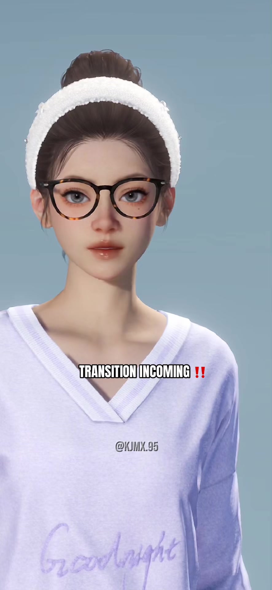 @MsBG.24