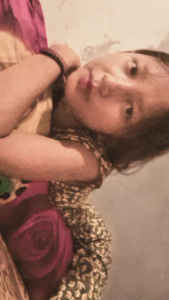 @cintaww_imup2