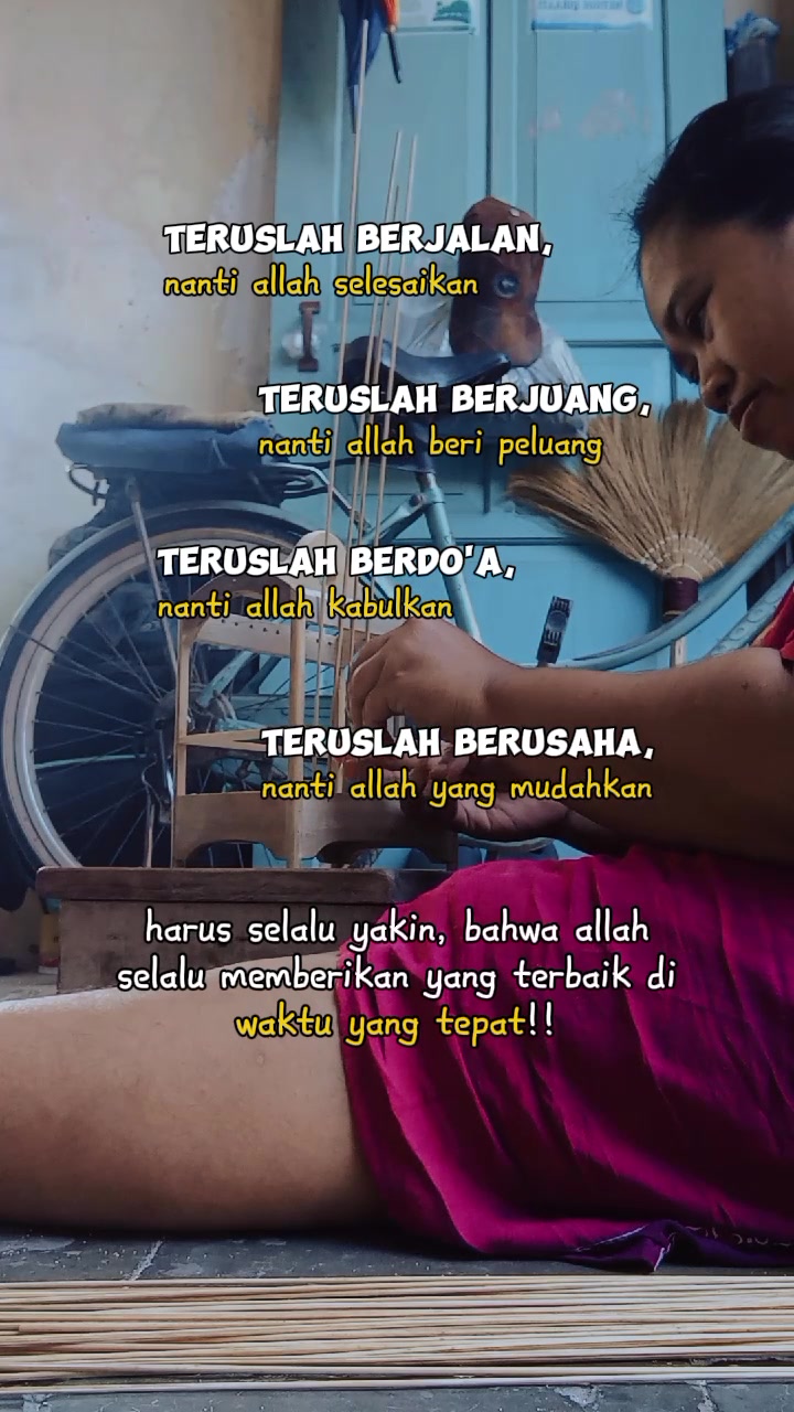@MoM Ay!z