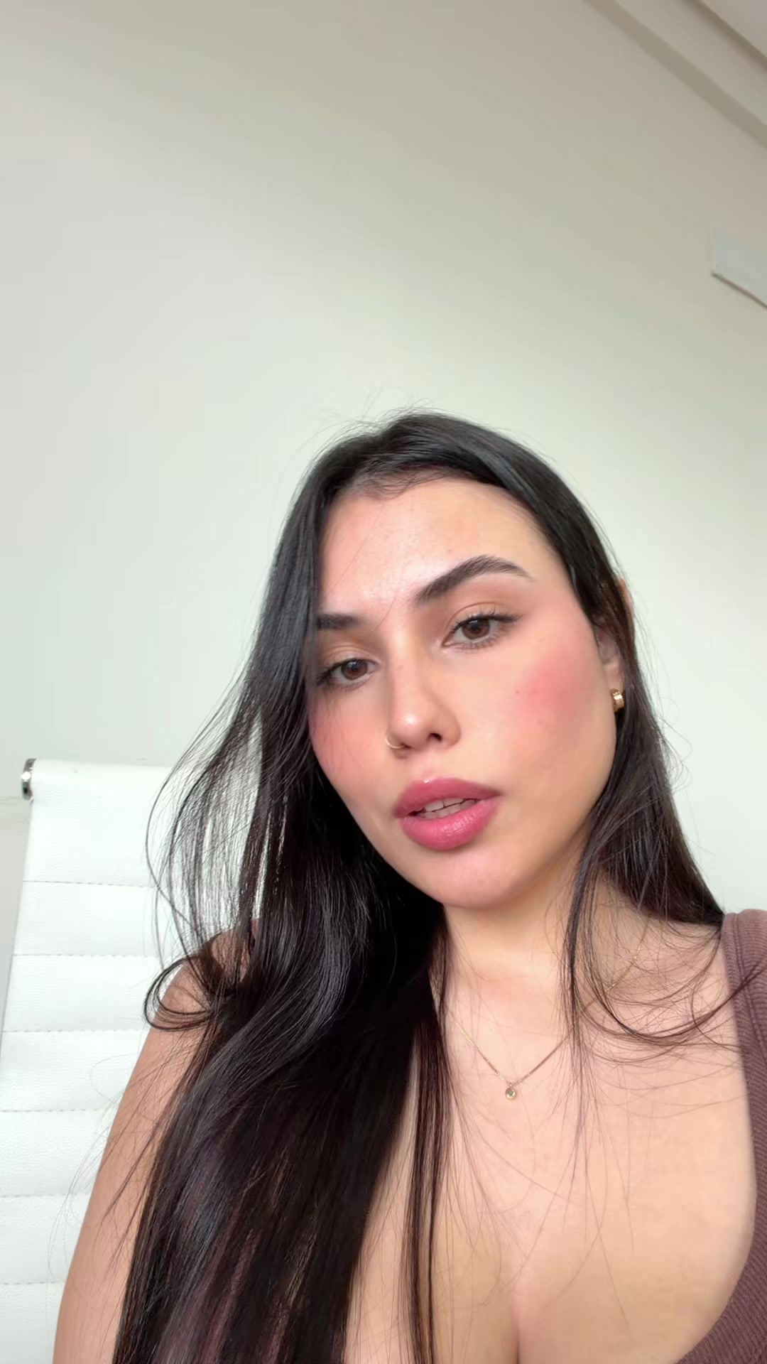 @Giovanna Gonçalves