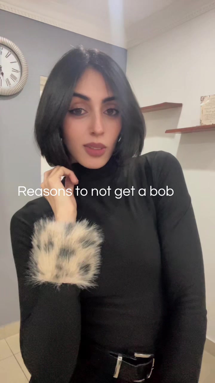 @Nadz_Moh