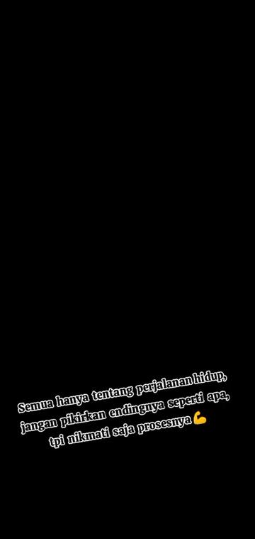 @alvriansyahputrap