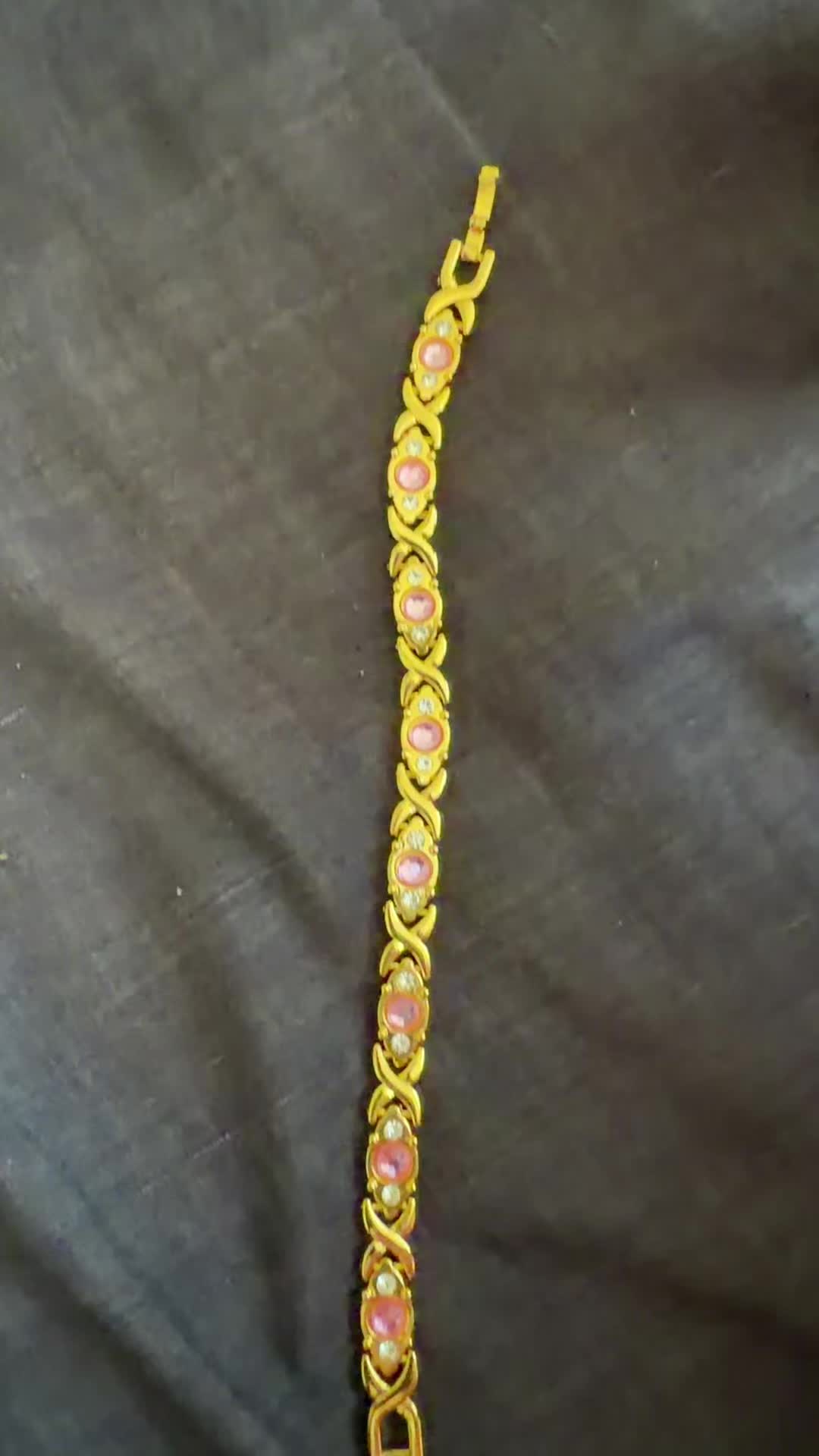 @𝐦𝐚𝐡𝐥𝐢𝐧𝐚👸🏿౨ৎ