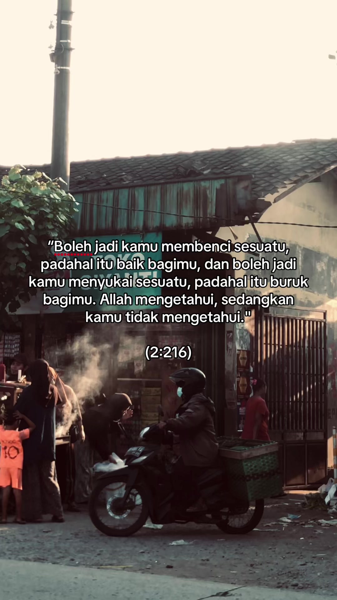 @alelohiyaa