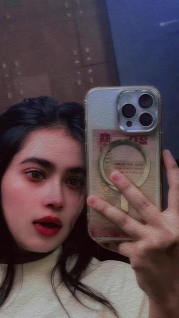 @Call me honey