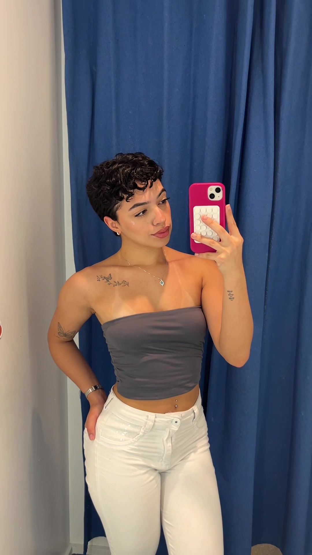 @ni_limaax