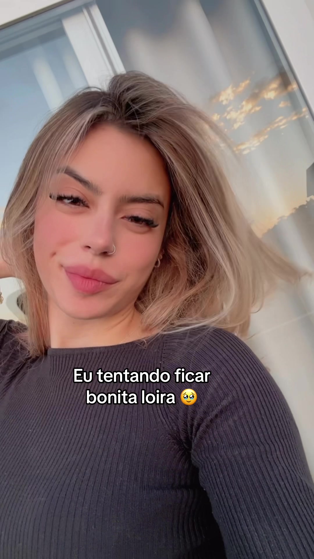@Paula Cabreiraa